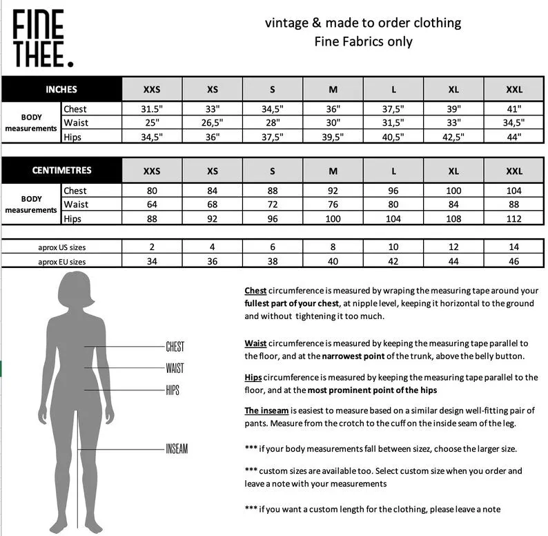 | Localized shipping Privacy-focused Linen | Mid-Waist | Leg Pants and Wide Capsule Summer | Solid Slacks for Wardrobe Trousers Resort Coastal Striped Fit Women Relaxed Custom