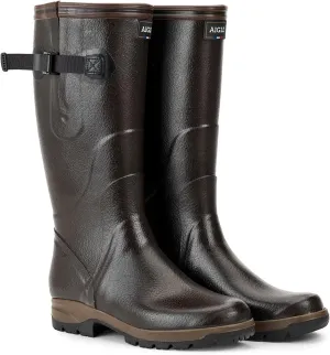Aigle Men's Rain Boots