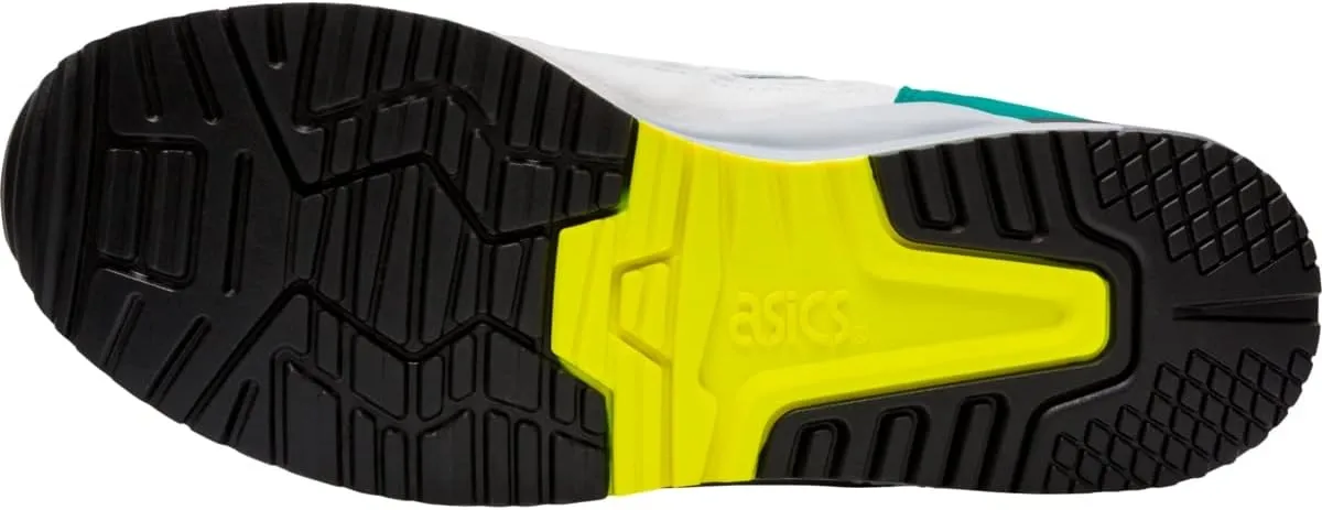 ASICS Tiger Women's Gel-Lyte III Shoes