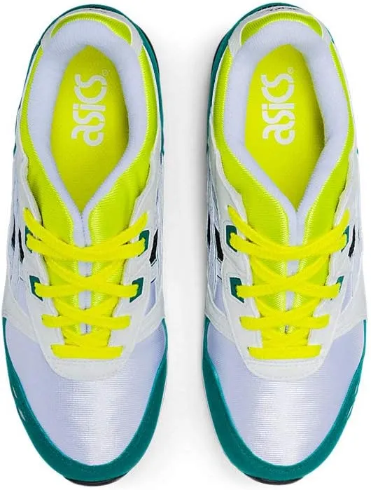 ASICS Tiger Women's Gel-Lyte III Shoes