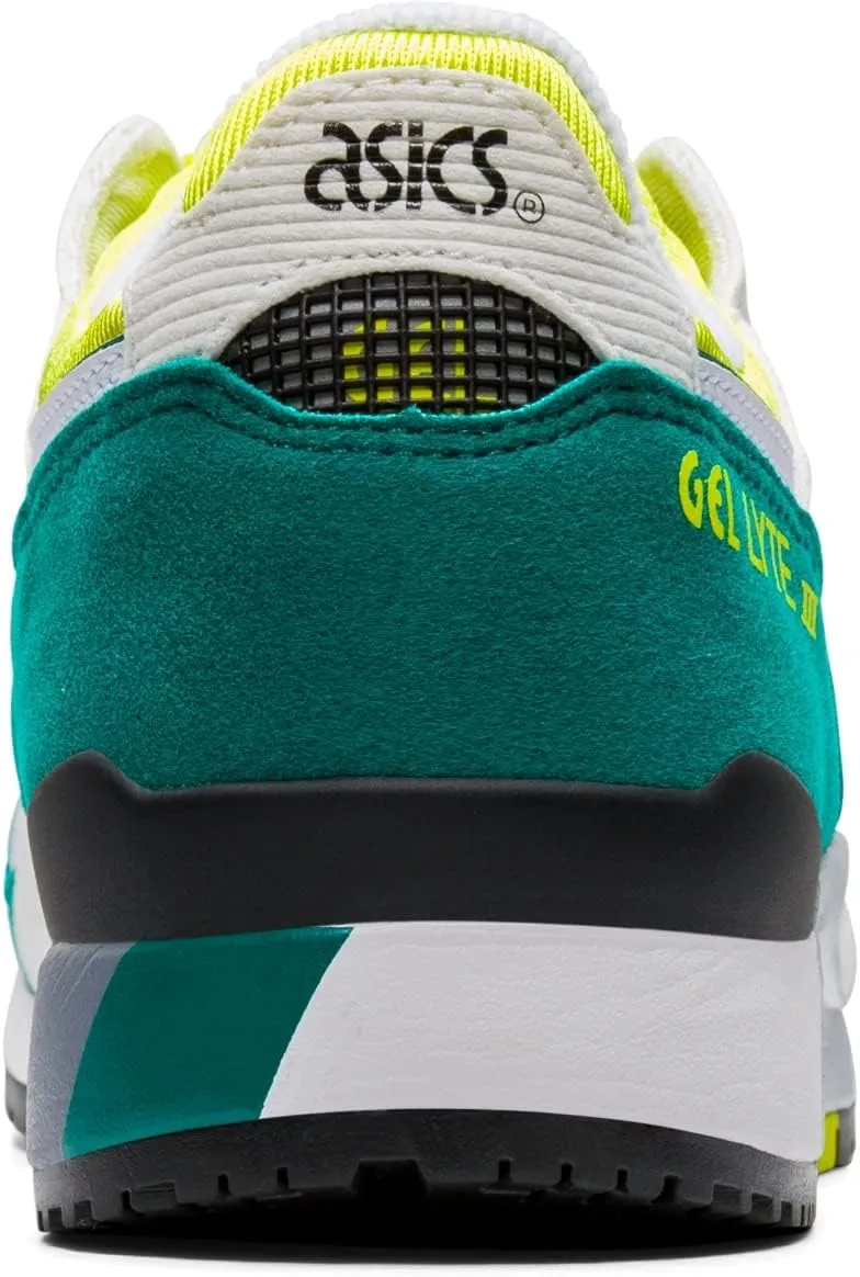 ASICS Tiger Women's Gel-Lyte III Shoes