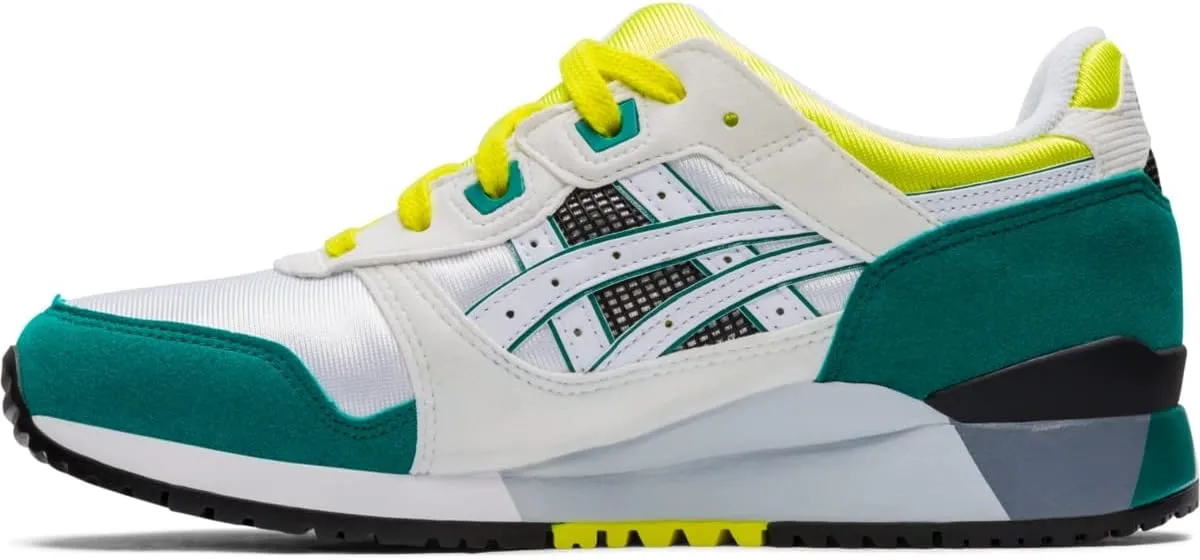 ASICS Tiger Women's Gel-Lyte III Shoes