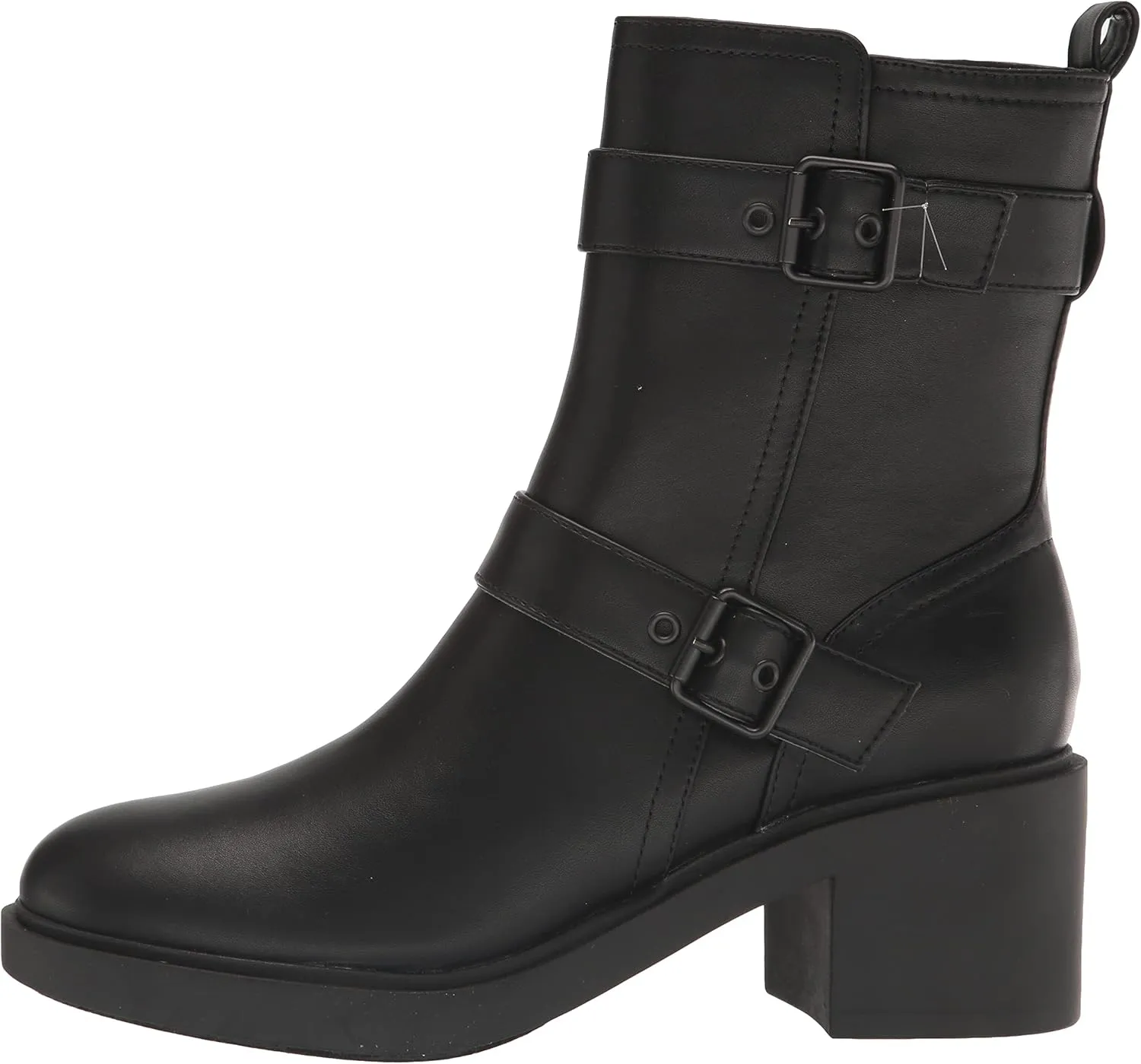 Bandolino Women's Gilbert Ankle Boot