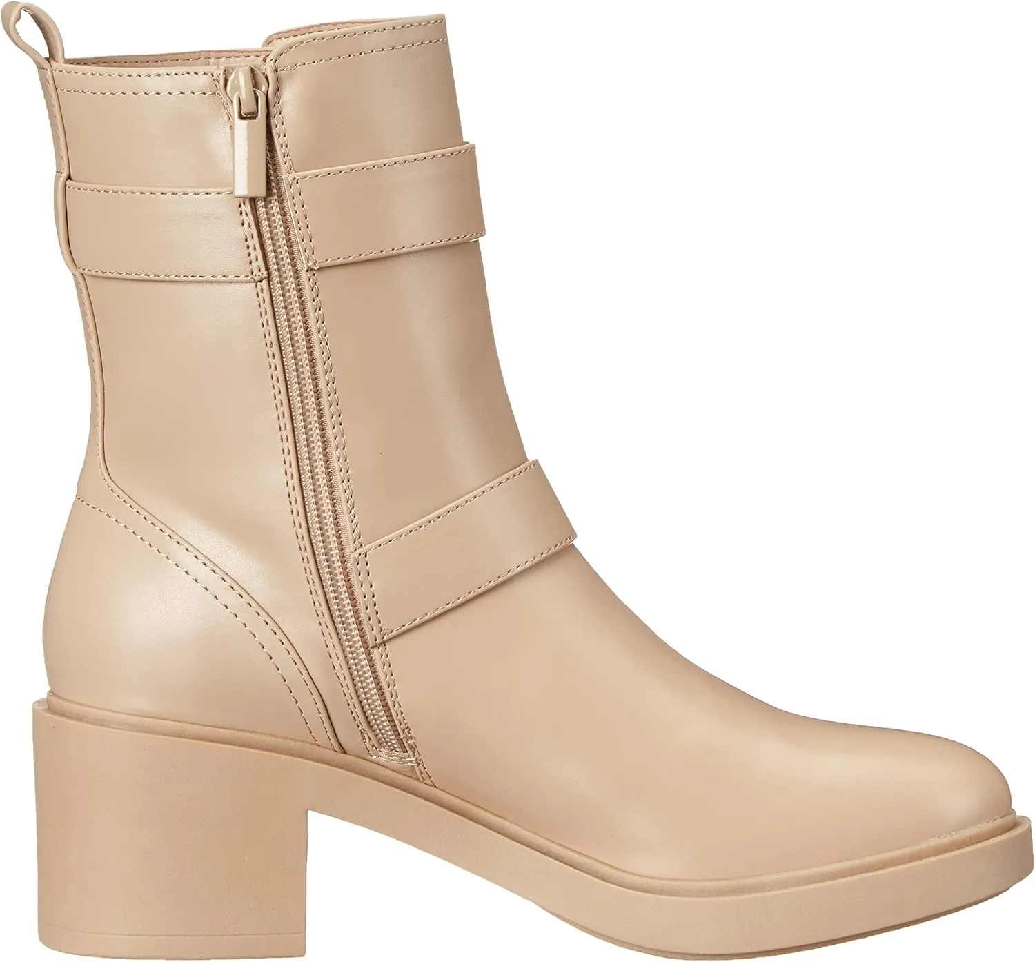 Bandolino Women's Gilbert Ankle Boot