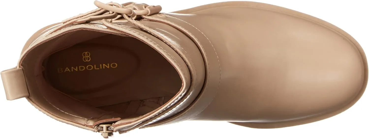 Bandolino Women's Gilbert Ankle Boot