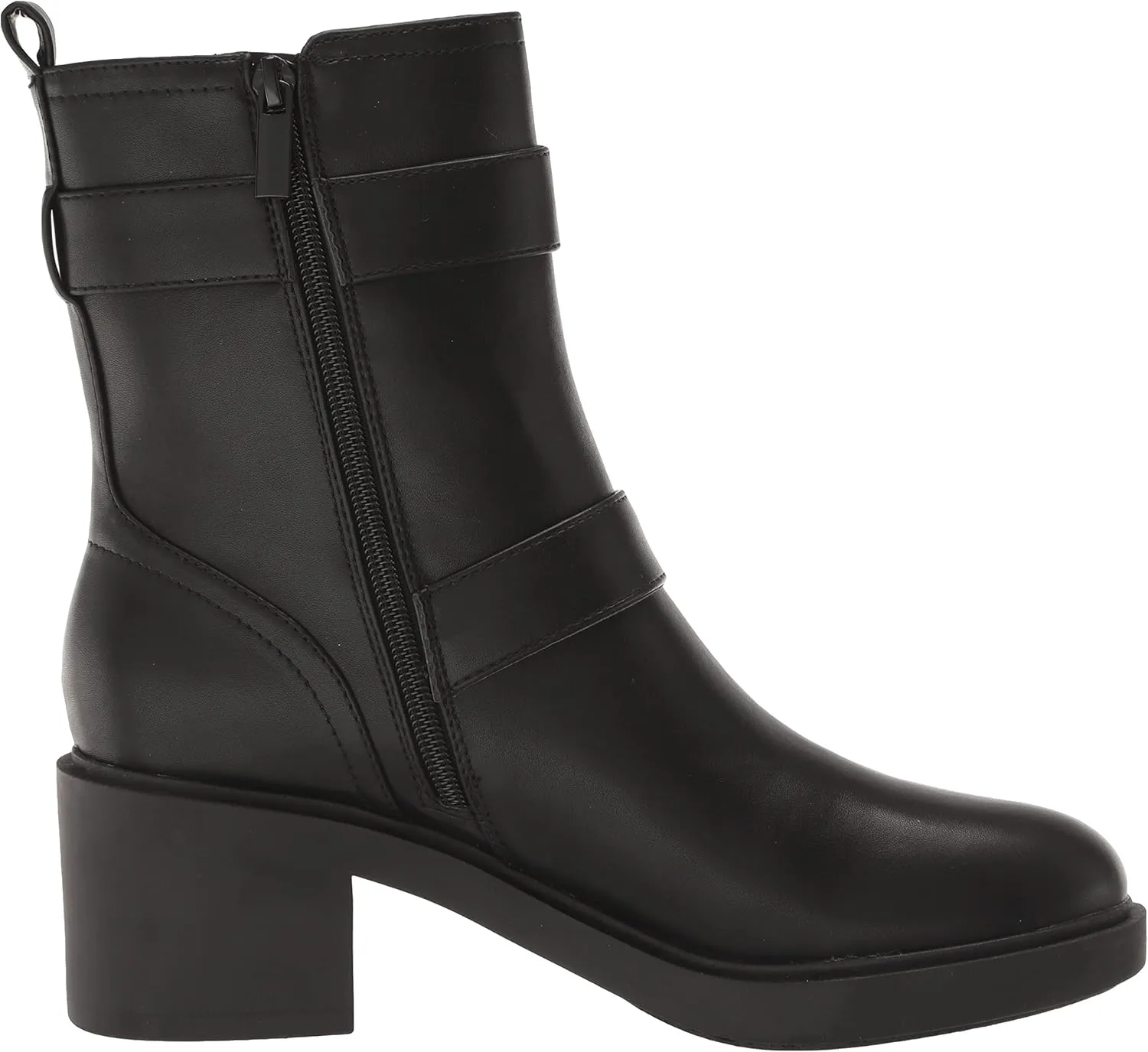 Bandolino Women's Gilbert Ankle Boot