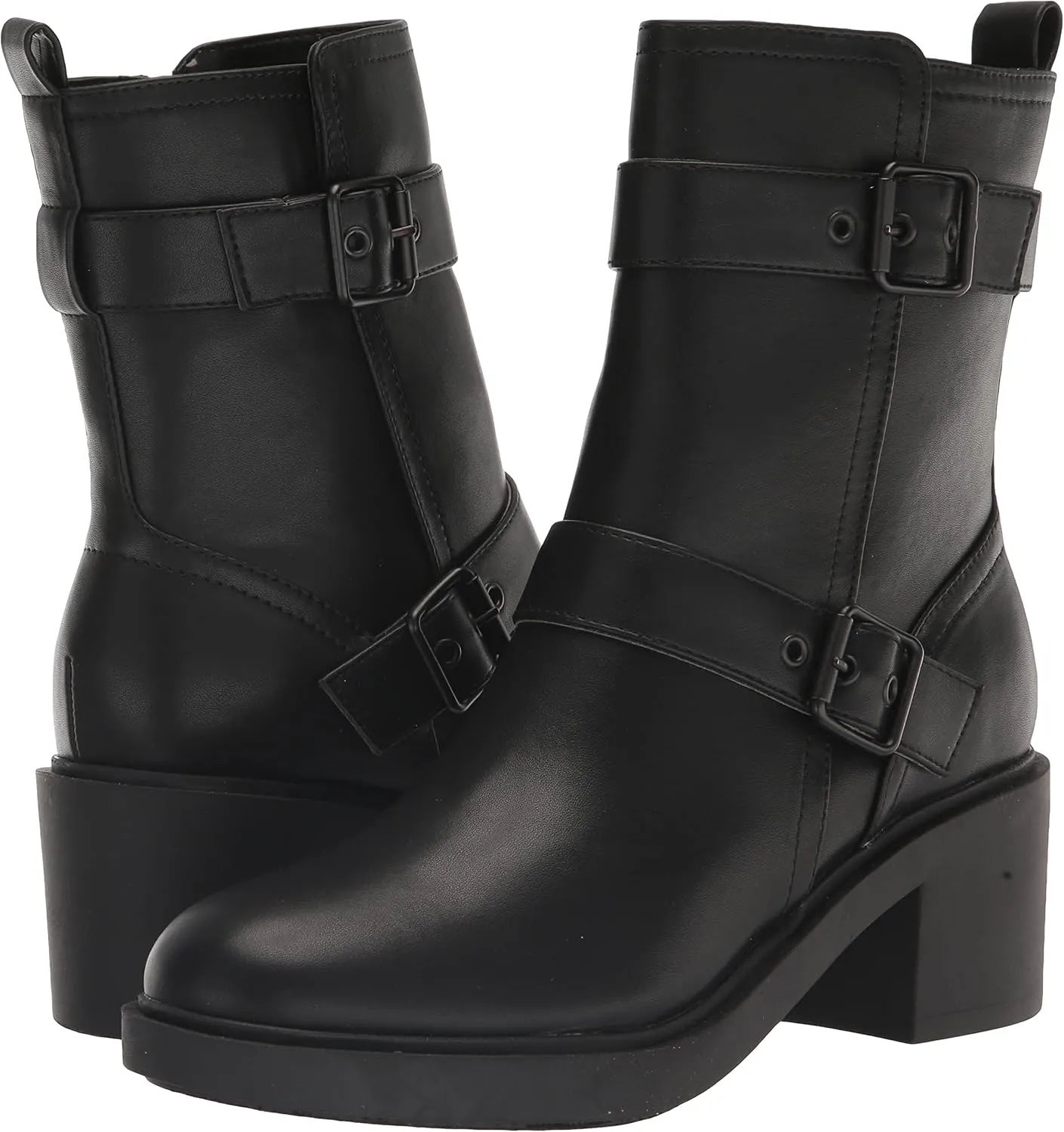 Bandolino Women's Gilbert Ankle Boot