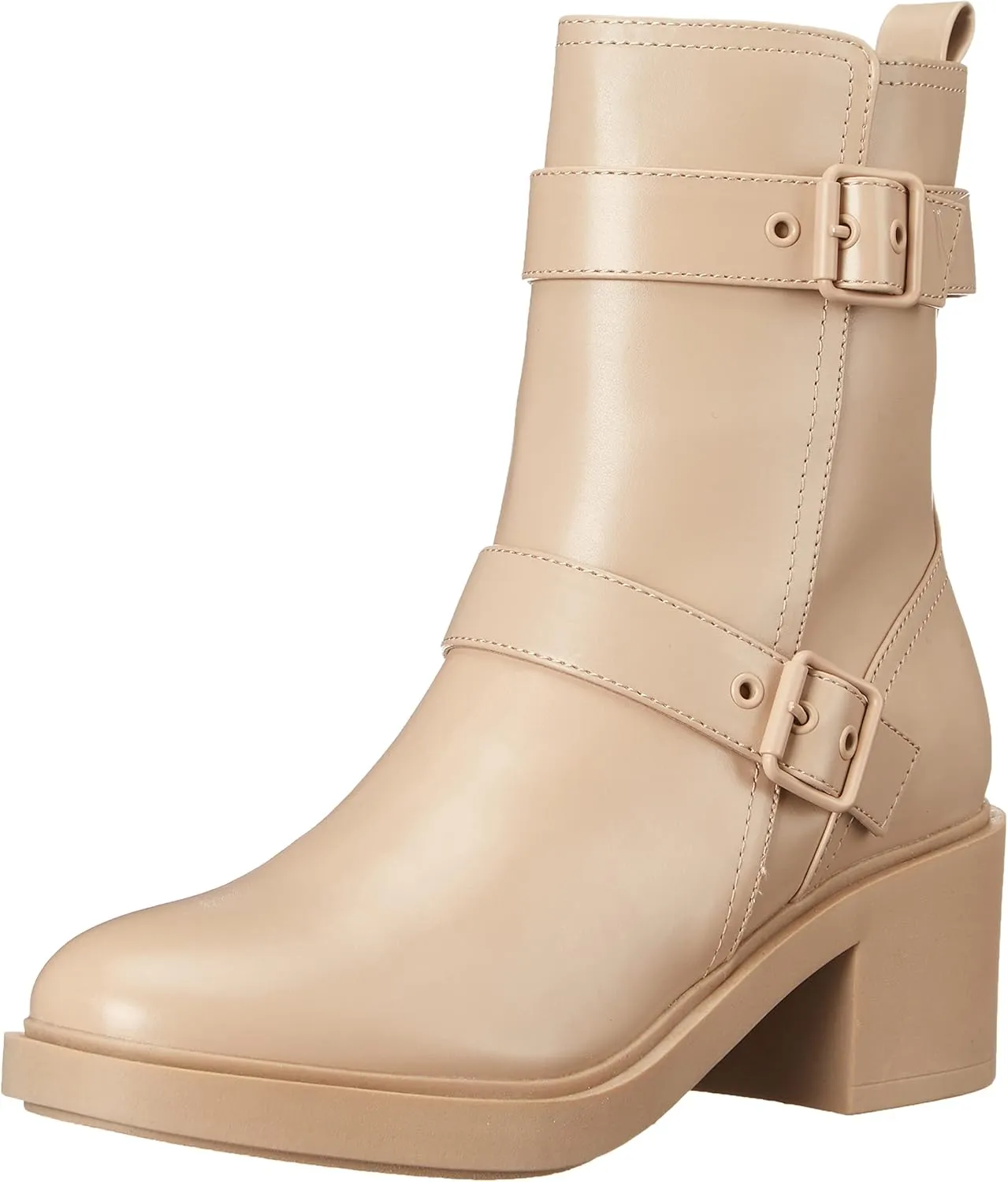 Bandolino Women's Gilbert Ankle Boot