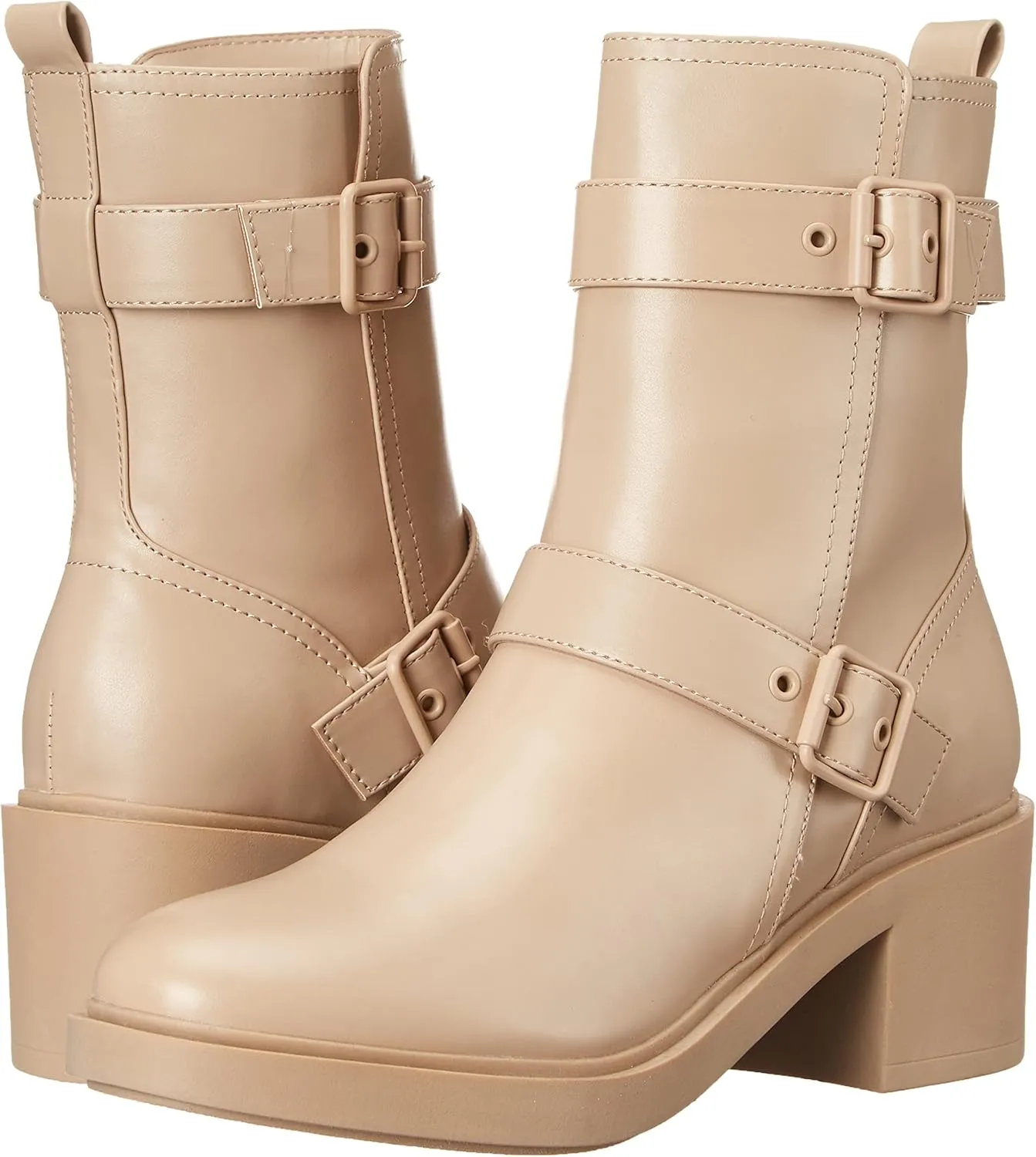 Bandolino Women's Gilbert Ankle Boot