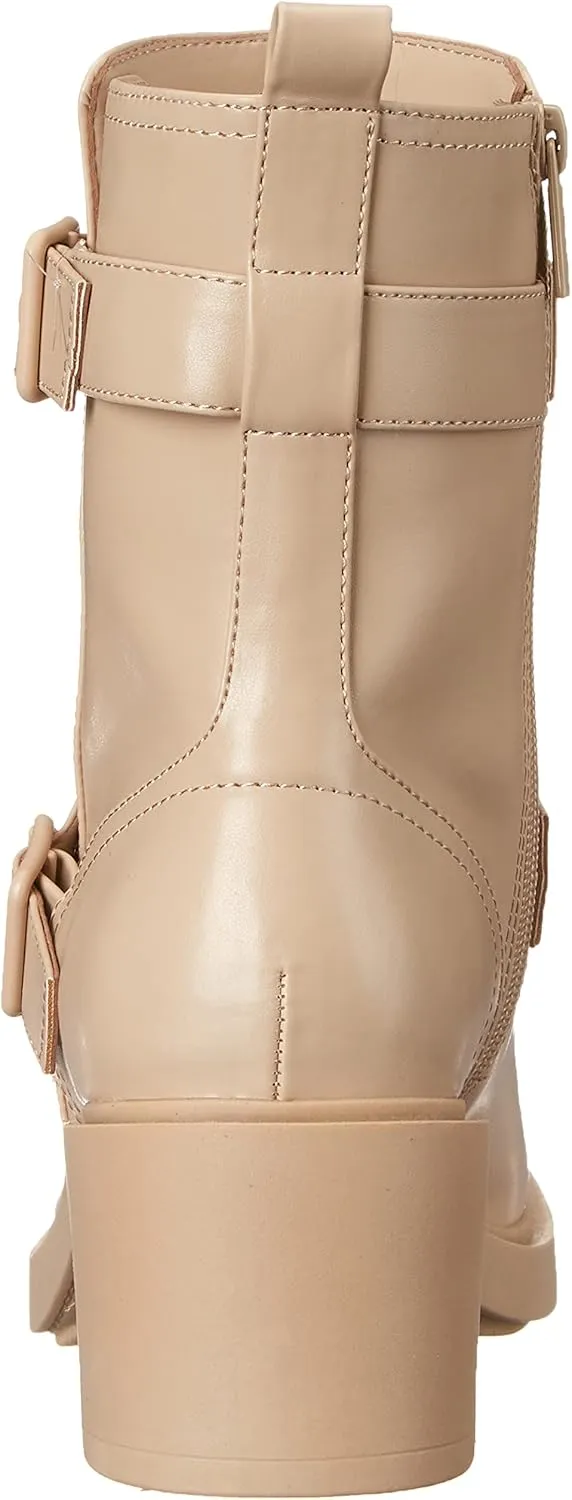 Bandolino Women's Gilbert Ankle Boot
