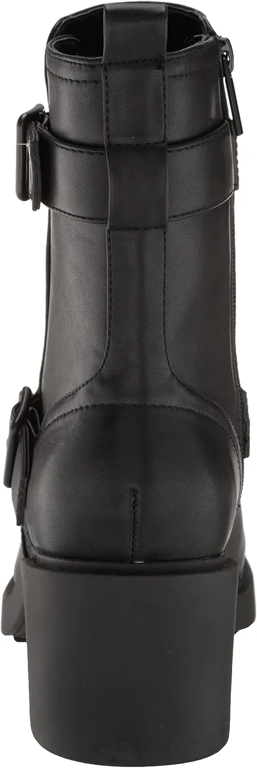 Bandolino Women's Gilbert Ankle Boot