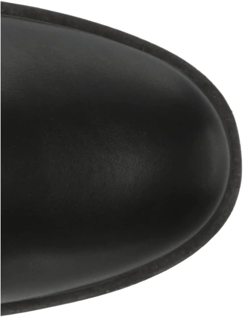 Bandolino Women's Gilbert Ankle Boot