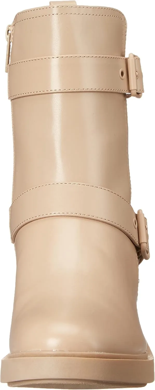 Bandolino Women's Gilbert Ankle Boot