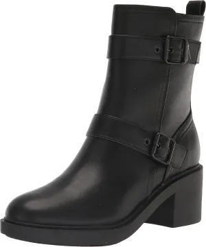 Bandolino Women's Gilbert Ankle Boot