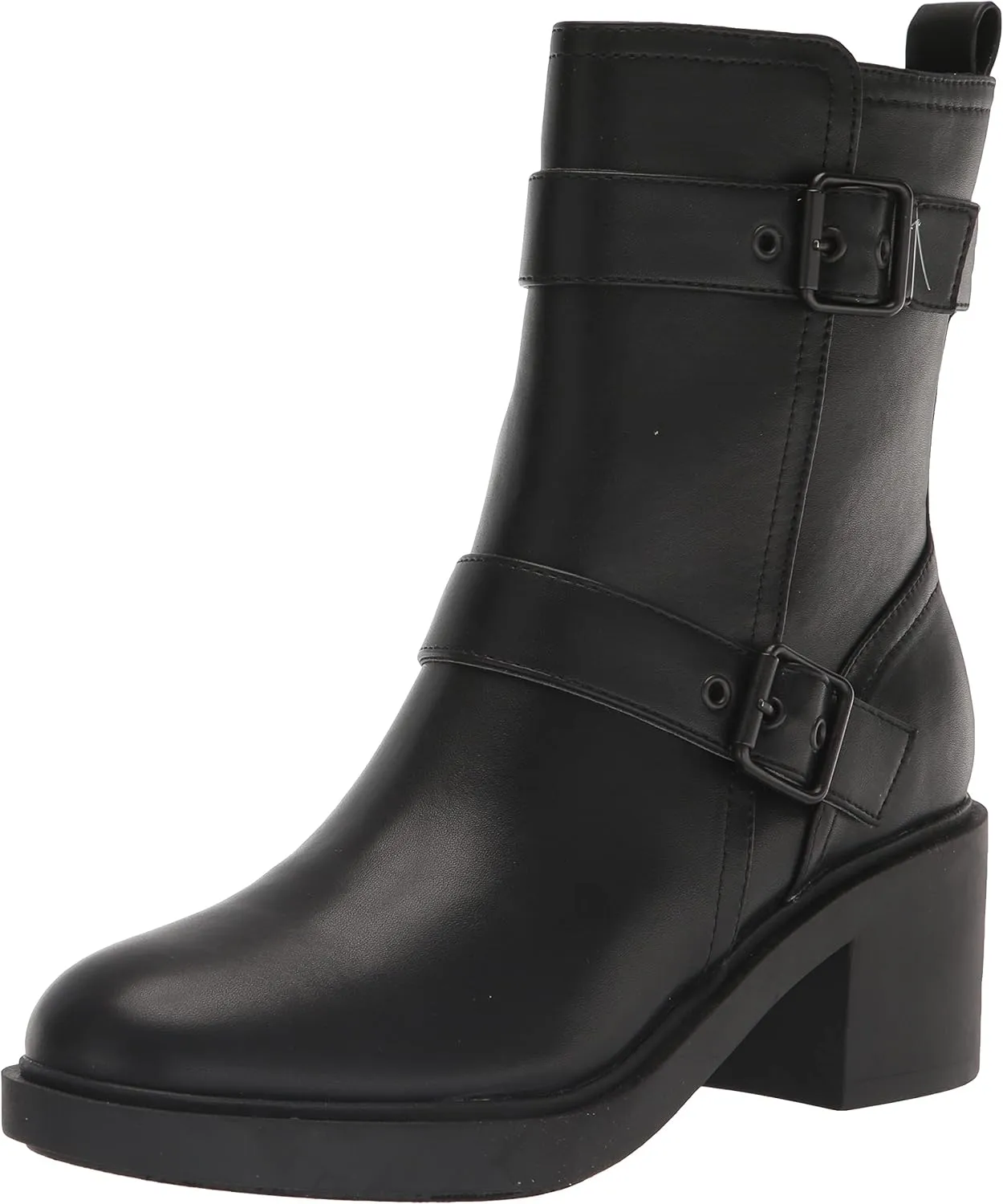Bandolino Women's Gilbert Ankle Boot