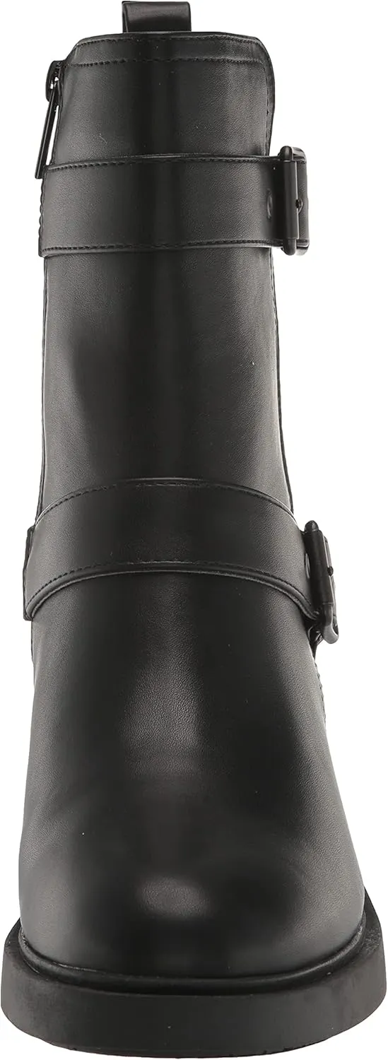 Bandolino Women's Gilbert Ankle Boot
