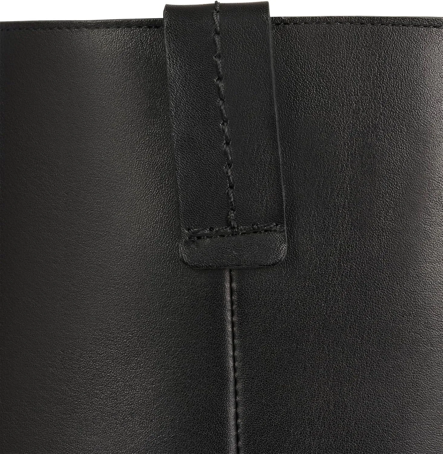 Bullboxer 555504E7L Black