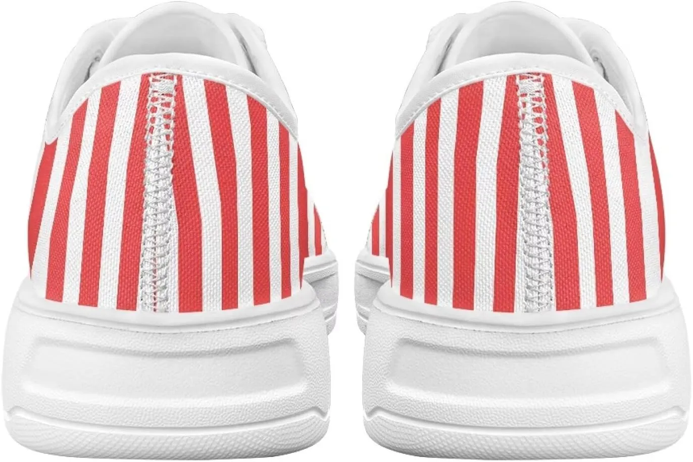 Canvas Shoes for Women Low Top Lace Up Tennis Shoes Girls Fashion Comfortable Sneakers Classic Casual Sneakers
