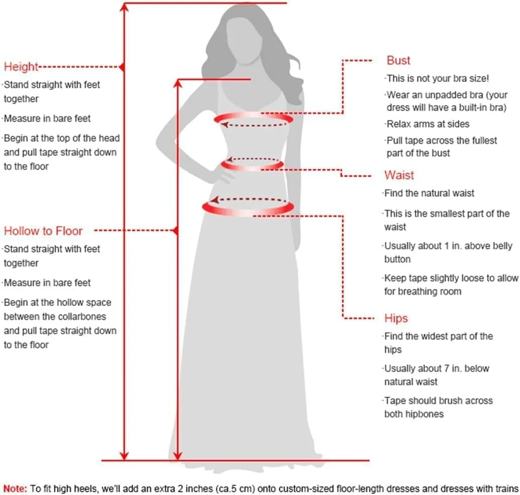 Chiffon Strapless Bridesmaid Dresses with Scarf Long Wedding Guest Dress for Women Summer Formal Gowns with Slit