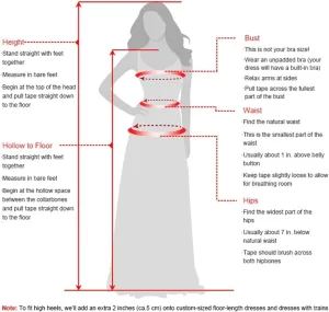 Chiffon Strapless Bridesmaid Dresses with Scarf Long Wedding Guest Dress for Women Summer Formal Gowns with Slit