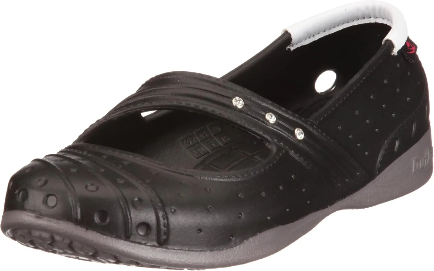 Chung -Shi Women's Ballet Flats
