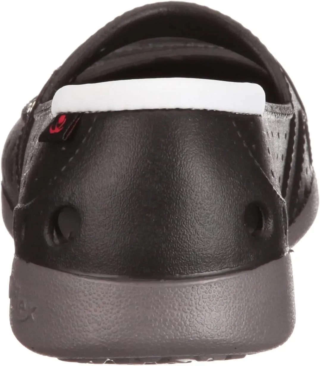 Chung -Shi Women's Ballet Flats