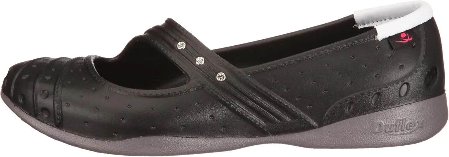 Chung -Shi Women's Ballet Flats