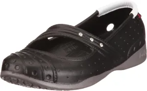 Chung -Shi Women's Ballet Flats