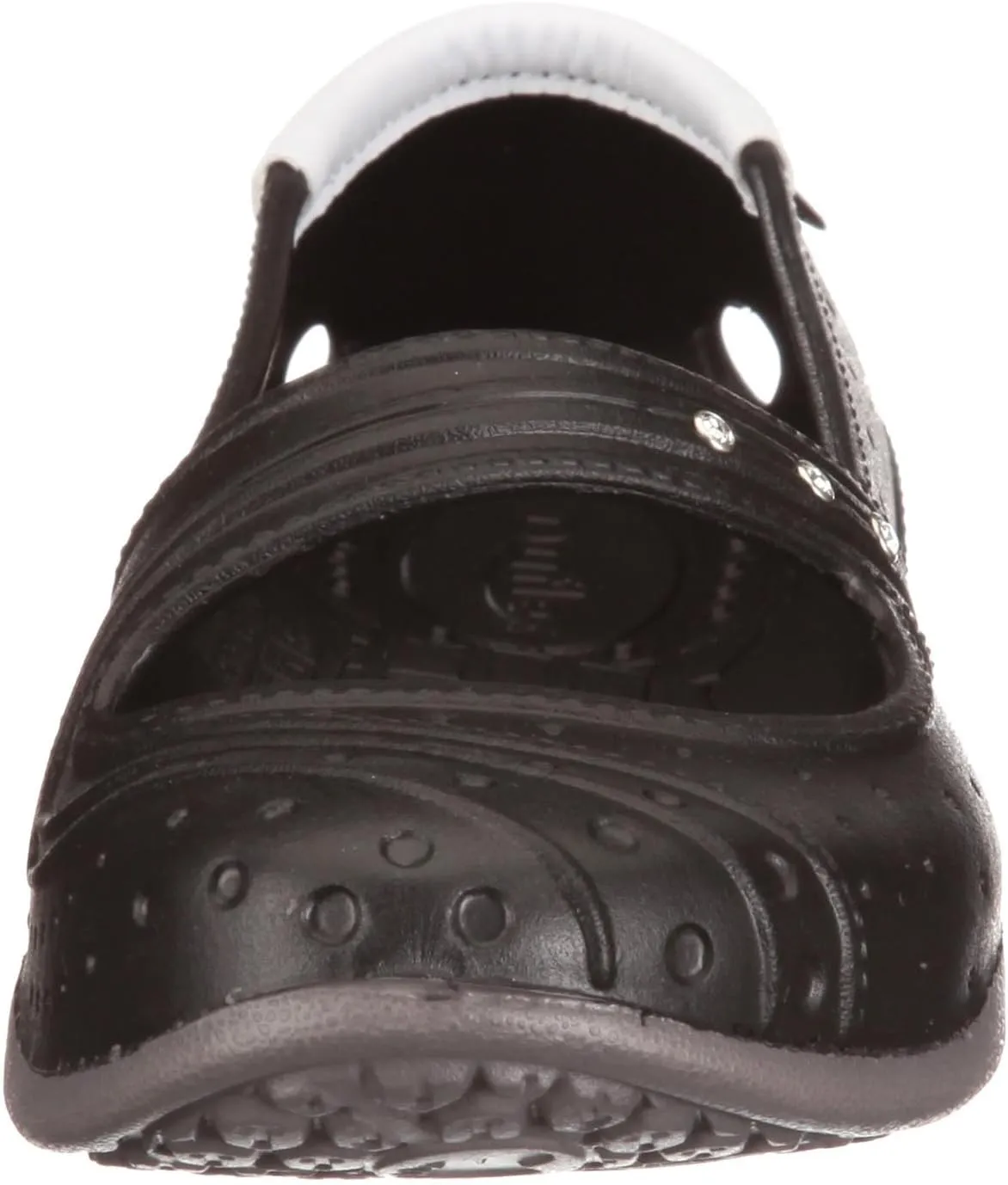 Chung -Shi Women's Ballet Flats