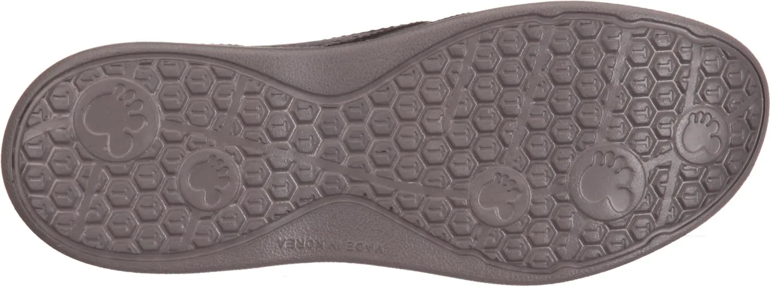 Chung -Shi Women's Ballet Flats