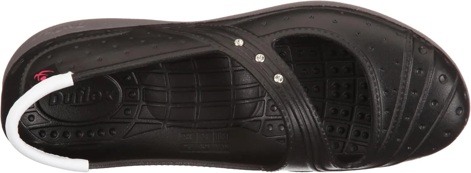 Chung -Shi Women's Ballet Flats