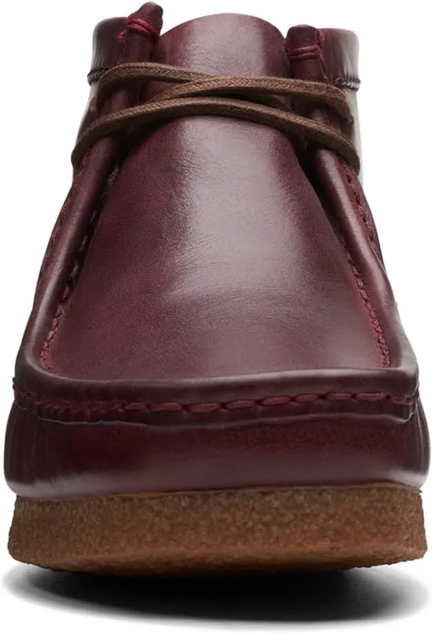 Clarks Men's Shacre Boot Ankle