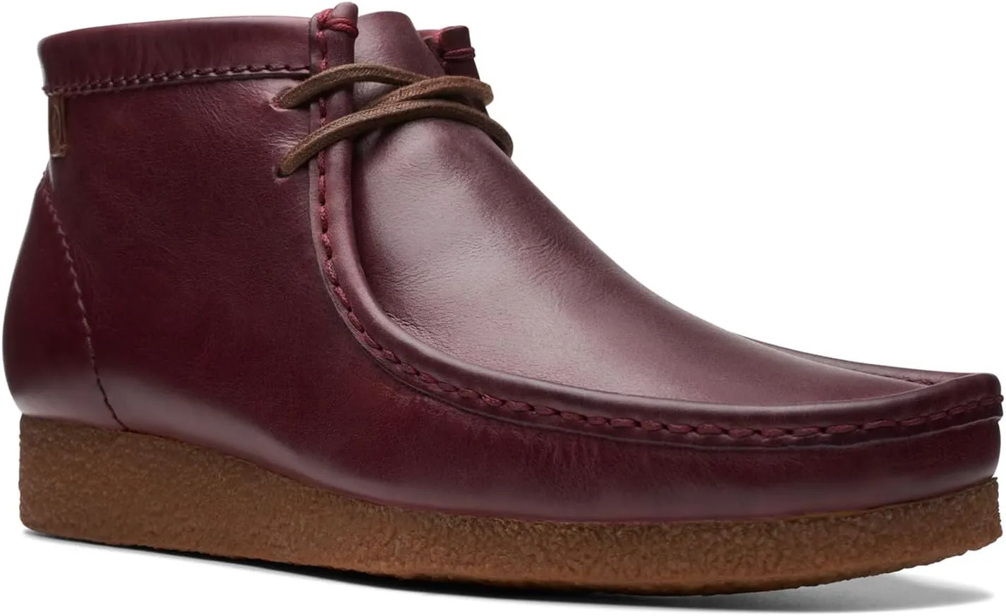 Clarks Men's Shacre Boot Ankle
