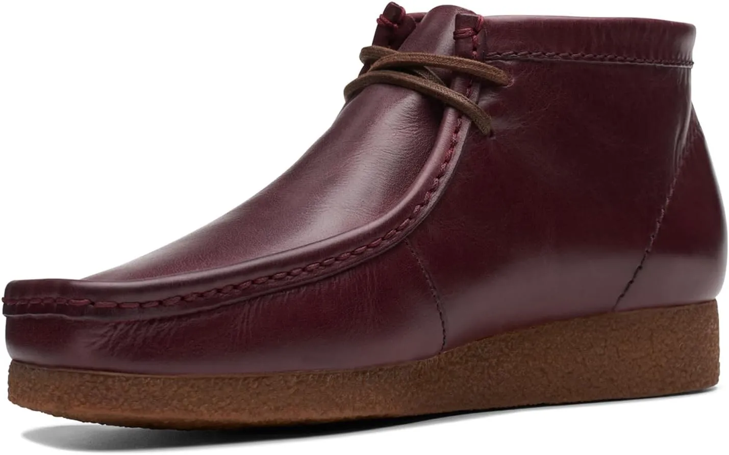 Clarks Men's Shacre Boot Ankle