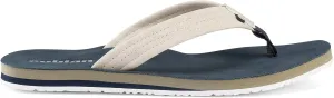 Cobian Men's Hobgood Las Olas Flip Flops