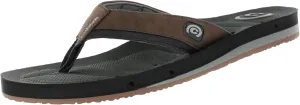 Cobian Men's Water Friendly Draino 2 Flip Flops