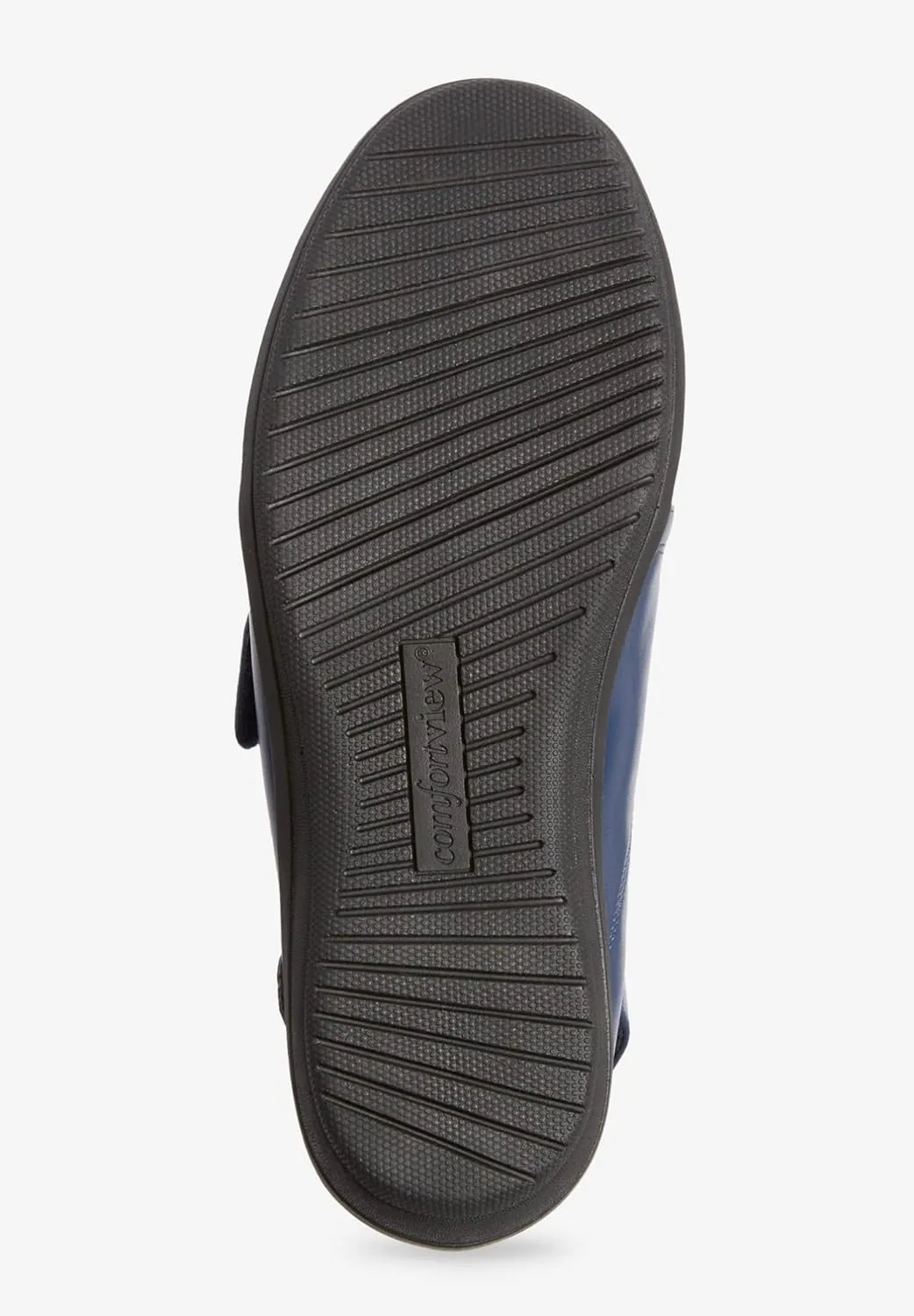 Comfortview Women's The Bryce Orthotic Sling (Wide Widths Available)