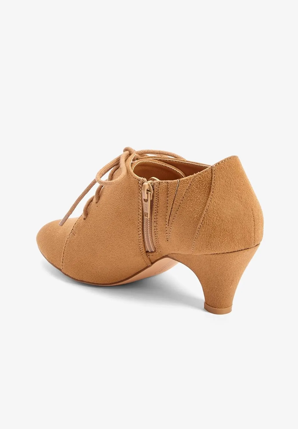 Comfortview Women's The Gracen Shootie (Wide Widths Available)