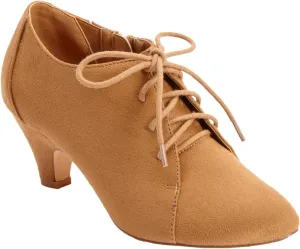 Comfortview Women's The Gracen Shootie (Wide Widths Available)