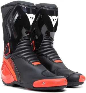 Dainese 201795229-628-39 DAI Nexus Boots