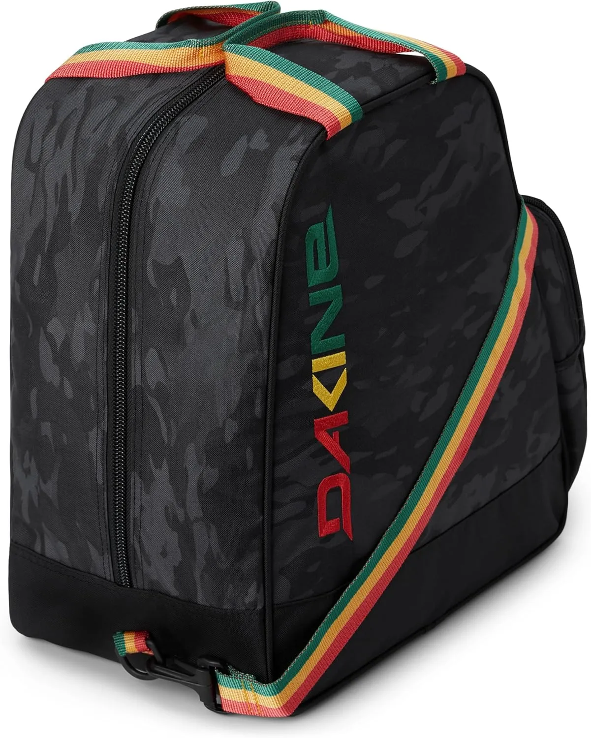 Dakine 30L Ski and Snowboard Boot Bag