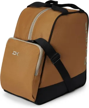 Dakine 30L Ski and Snowboard Boot Bag