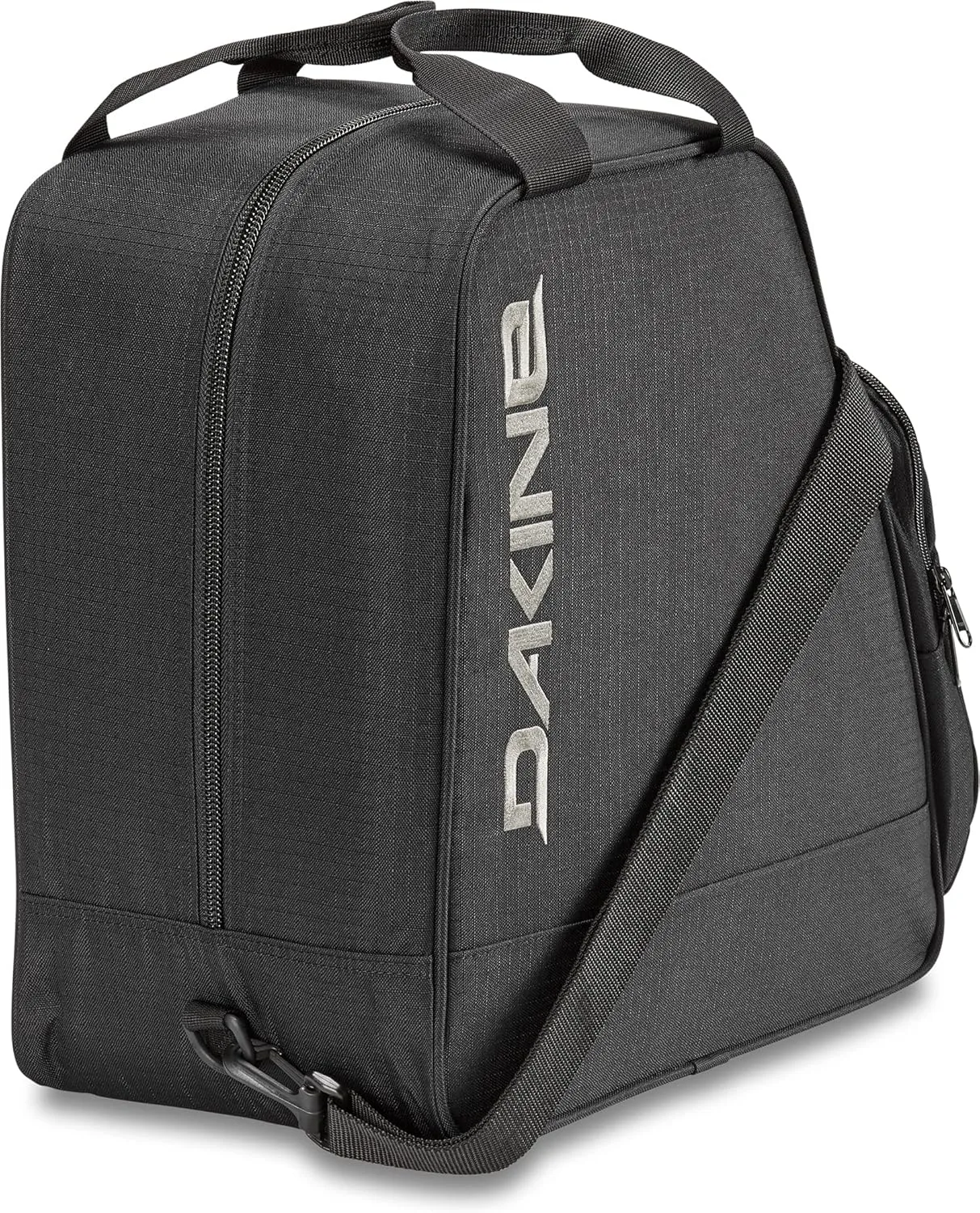 Dakine 30L Ski and Snowboard Boot Bag