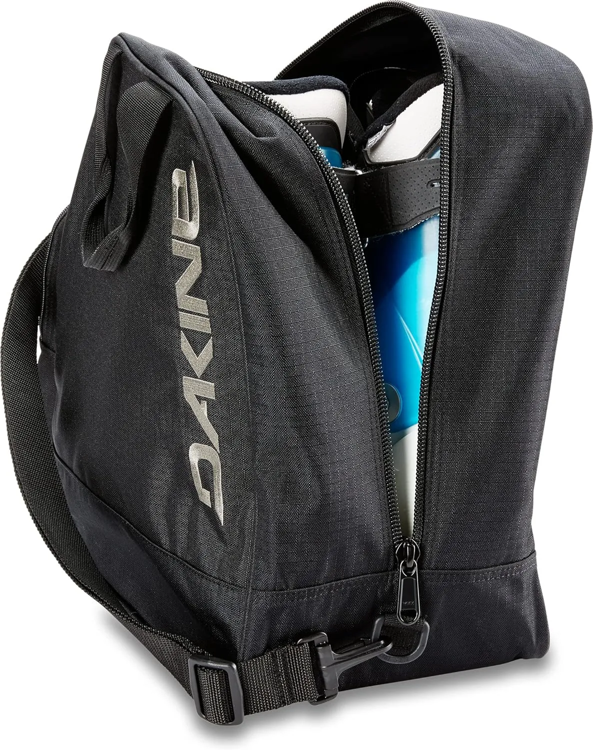 Dakine 30L Ski and Snowboard Boot Bag