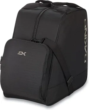 Dakine 30L Ski and Snowboard Boot Bag