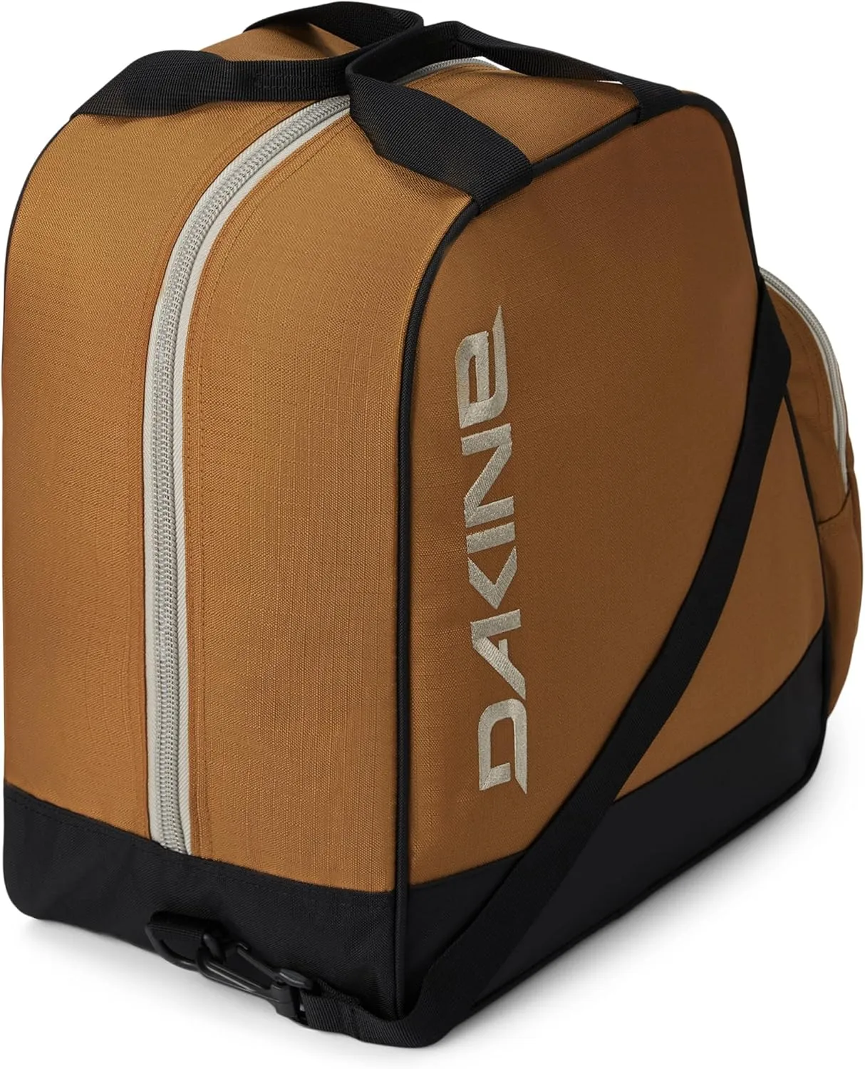 Dakine 30L Ski and Snowboard Boot Bag