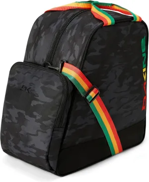 Dakine 30L Ski and Snowboard Boot Bag