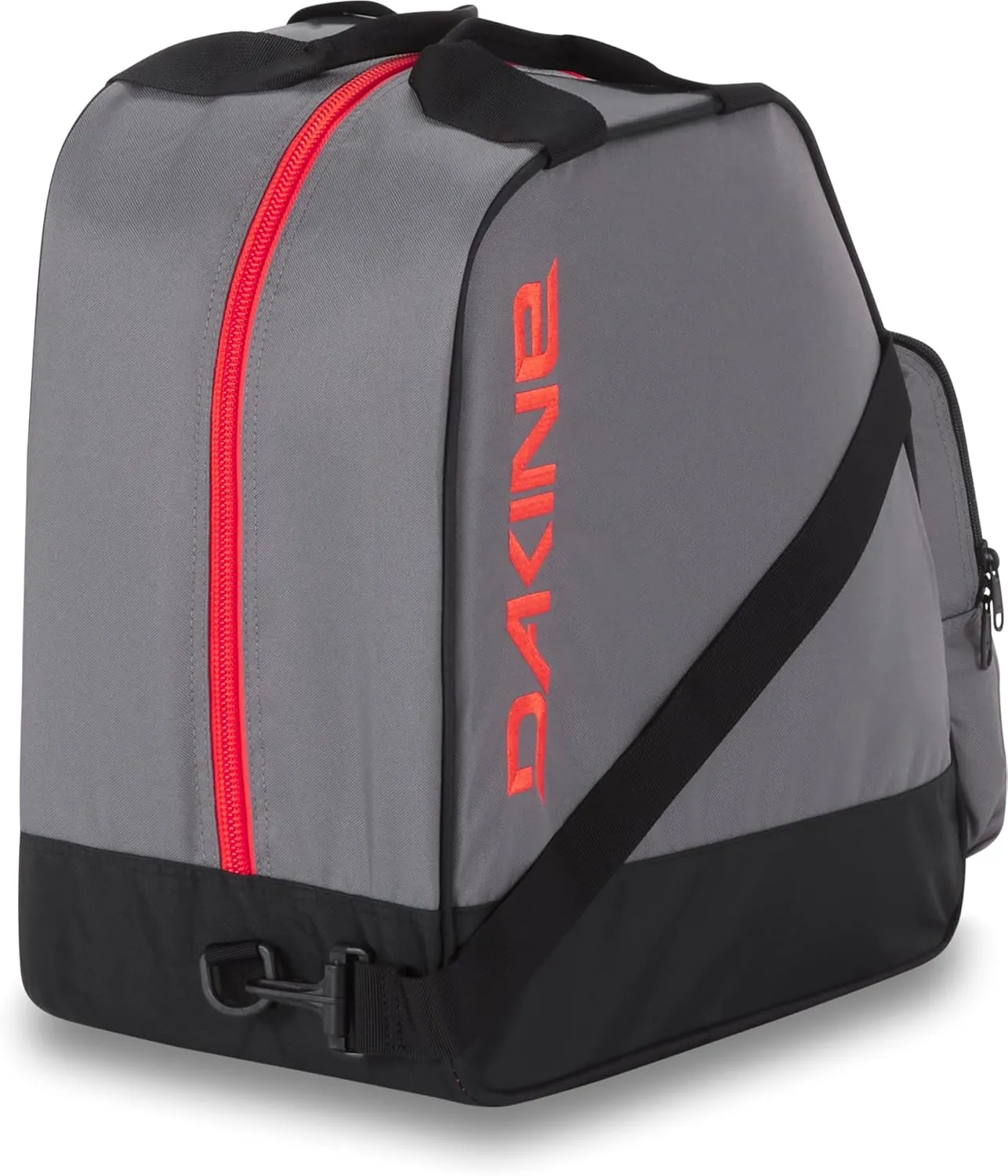 Dakine 30L Ski and Snowboard Boot Bag