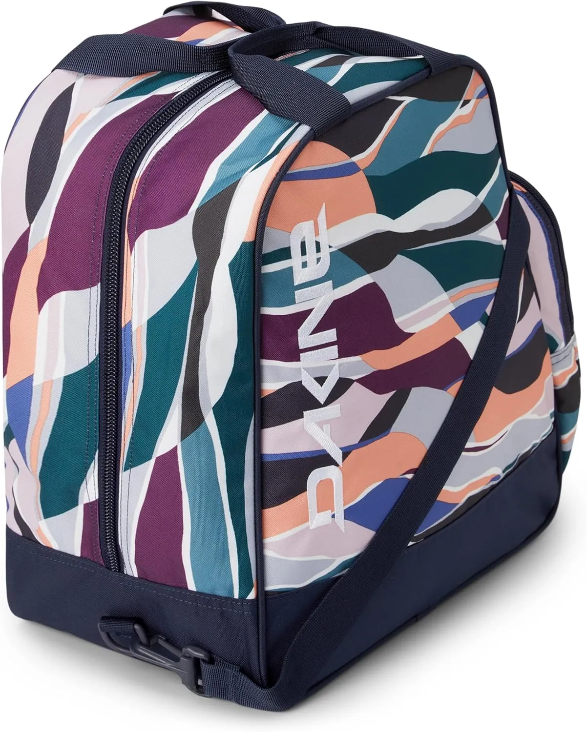 Dakine 30L Ski and Snowboard Boot Bag