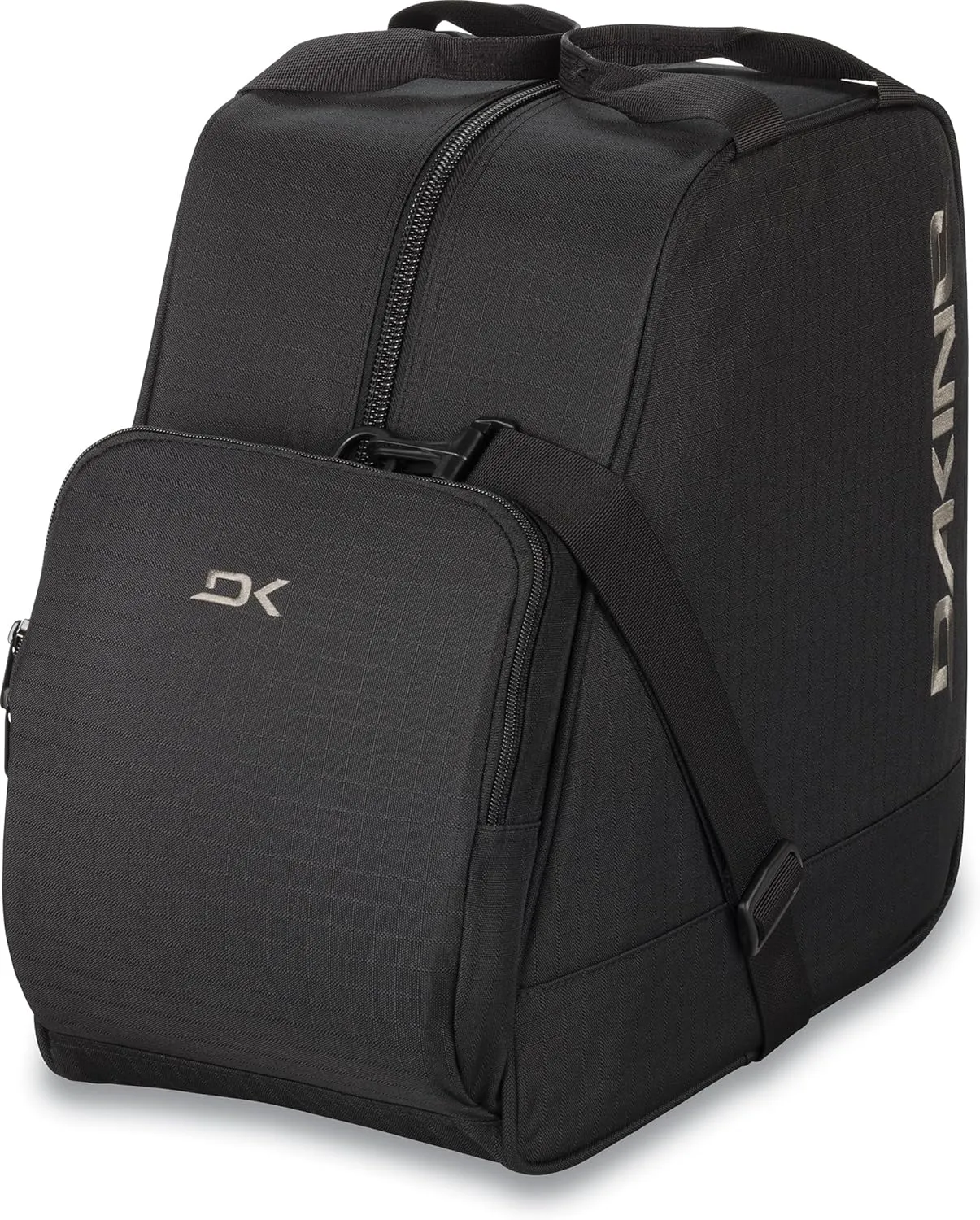 Dakine 30L Ski and Snowboard Boot Bag